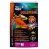 JBL PROPOND GOLDFISH M 1,7 Kg -JBL || sera || TETRA Verkäufe JBL PROPOND GOLDFISH M 1