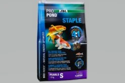 JBL PROPOND STAPLE S 1 Kg