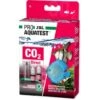 JBL ProAquaTest CO2 Direct -JBL || sera || TETRA Verkäufe JBL ProAquaTest C02 Direct