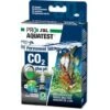JBL ProAquaTest CO2-pH Permanent -JBL || sera || TETRA Verkäufe JBL ProAquaTest C02 pH Permanent