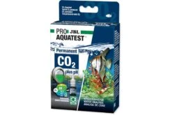 JBL ProAquaTest CO2-pH Permanent