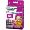 JBL ProAquaTest Ca Calcium 1 JBL ProAquaTest Ca Calcium -JBL || sera || TETRA Verkäufe JBL ProAquaTest Ca Calcium