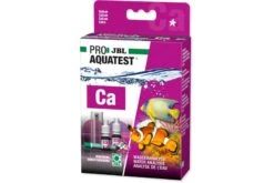 JBL ProAquaTest Ca Calcium