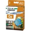 JBL ProAquaTest Cu Kupfer -JBL || sera || TETRA Verkäufe JBL ProAquaTest Cu Kupfer