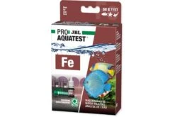 JBL ProAquaTest Fe Eisen