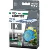 JBL ProAquaTest K Kalium Refill -JBL || sera || TETRA Verkäufe JBL ProAquaTest K Kalium 1