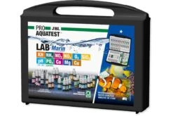JBL ProAquaTest Lab Marin
