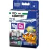JBL ProAquaTest Mg-Ca Magnesium-Calcium -JBL || sera || TETRA Verkäufe JBL ProAquaTest Mg Ca Magnesium Calcium