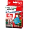 JBL ProAquaTest Mg Magnesium Fresh Water 2 JBL ProAquaTest Mg Magnesium Fresh Water -JBL || sera || TETRA Verkäufe JBL ProAquaTest Mg Magnesium Fresh water