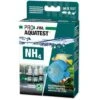 JBL ProAquaTest NH4 Ammonium -JBL || sera || TETRA Verkäufe JBL ProAquaTest NH4 Ammonium