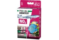 JBL ProAquaTest NO2 Nitrit