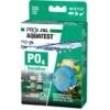 JBL ProAquaTest PO4 Phosphat Sensitiv -JBL || sera || TETRA Verkäufe JBL ProAquaTest P04 Phosphat Sensitiv