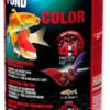 JBL ProPond Color S 0,42 Kg