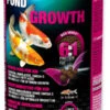 JBL ProPond Growth XS 0,42 Kg 2 JBL ProPond Growth XS 0,42 Kg -JBL || sera || TETRA Verkäufe JBL ProPond Growth XS 0 42 kg