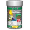 JBL Spirulina, 1 Liter -JBL || sera || TETRA Verkäufe JBL Spirulina 100ml neu