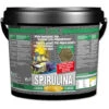JBL Spirulina, 5,5 Liter -JBL || sera || TETRA Verkäufe JBL Spirulina 5 5l neu