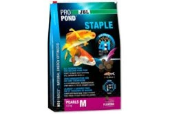 JBL PROPOND STAPLE M 4,3 Kg