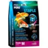 JBL PROPOND STAPLE M 11 Kg -JBL || sera || TETRA Verkäufe JBL propond Staple M