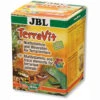 JBL TerraVit, Pulver, 100 G 2 JBL TerraVit, Pulver, 100 G -JBL || sera || TETRA Verkäufe JBL terravit pulver 1