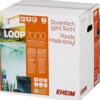 EHEIM LOOP 7000 - Durchlauffilter Und UV-Klärer -JBL || sera || TETRA Verkäufe LOOP 7000 0116