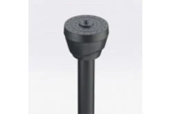 EHEIM Modul 4000 -JBL || sera || TETRA Verkäufe Modul 40004