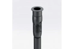 EHEIM Modul 4000 -JBL || sera || TETRA Verkäufe Modul 40005