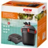 EHEIM PRESS 7000 Komplett-Set Mit Durchlauffilter -JBL || sera || TETRA Verkäufe PRESS 7000 0419