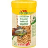 Sera FD Krill Nature, 250 Ml -JBL || sera || TETRA Verkäufe Sera FD Krill Nature 250 ml