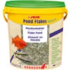Sera Pond Flakes - 10 Liter -JBL || sera || TETRA Verkäufe Sera Pond Flakes 10 Liter neu