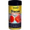 Tetra Discus Colour, 250 Ml -JBL || sera || TETRA Verkäufe Tetra Discus Colour 250ml neu