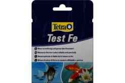 Tetra Test Fe, 10 Ml + 16,5g