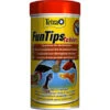 Tetra FunTips Tablets, 300 Tabl. -JBL || sera || TETRA Verkäufe Tetra FunTips Tablets 20 Tabl neu