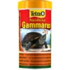 Tetrafauna Gammarus, 1 Liter -JBL || sera || TETRA Verkäufe Tetra Gammarus neu