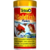 Tetra Goldfish, 10 L 2 Tetra Goldfish, 10 L -JBL || sera || TETRA Verkäufe Tetra Goldfish neu