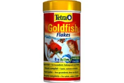 Tetra Goldfish, 10 L
