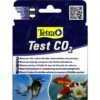 Tetra Test O2, 1x10 Ml + 2x9 Ml -JBL || sera || TETRA Verkäufe Tetra Kohlendioxid CO2 neu