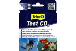 Tetra Test O2, 1x10 Ml + 2x9 Ml