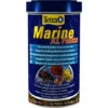 Tetra Marine XL Flakes, 500 Ml -JBL || sera || TETRA Verkäufe Tetra Marine Flakes XL 500ml neu