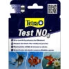 Tetra Test NO3-, 3 Rea. -JBL || sera || TETRA Verkäufe Tetra Nitrat NO3 neu