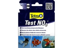 Tetra Test NO3-, 3 Rea.