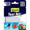 Tetra Test NO2-, 10 Ml