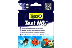 Tetra Test NO2-, 10 Ml