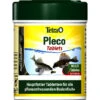 Tetra Pleco Tablets, 275 Tab. -JBL || sera || TETRA Verkäufe Tetra Pleco Tablets 58Tb neu