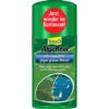 Tetra Pond AlgoRem 500 Ml, Gegen Schwebealgen -JBL || sera || TETRA Verkäufe Tetra Pond AlgoRem schwebealge 3