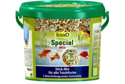 Tetra Pond Special Mix, 5 L Eimer