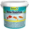Tetra Pond WaterStabiliser, 1,2 Kg -JBL || sera || TETRA Verkäufe Tetra Pond WaterStabiliser 1 2 kg
