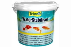 Tetra Pond WaterStabiliser, 1,2 Kg