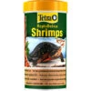 Tetrafauna ReptoDelica Shrimps, 1 Liter -JBL || sera || TETRA Verkäufe Tetra ReptoDelica Shrimps neu