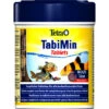 Tetra Tablets TabiMin, 275 Tab. 2 Tetra Tablets TabiMin, 275 Tab. -JBL || sera || TETRA Verkäufe Tetra Tablets TabiMin 58Tb neu