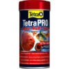 TetraPro Colour, 500 Ml -JBL || sera || TETRA Verkäufe TetraPro Colour neu